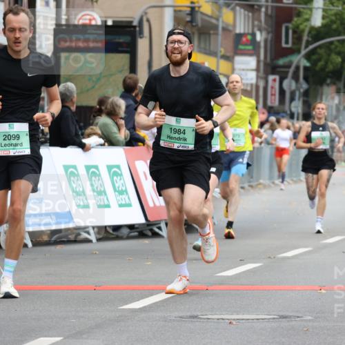 21.09.2025 - PSD Bank Halbmarathon Strokosch-Dieckow http://msf.ph/oto/8943380 21.09.2025 11:38:27 Ziel 1951, 1984, 1985, 2037, 2073, 2077, 2099, 2200, 2675 meine-sportfotos.de