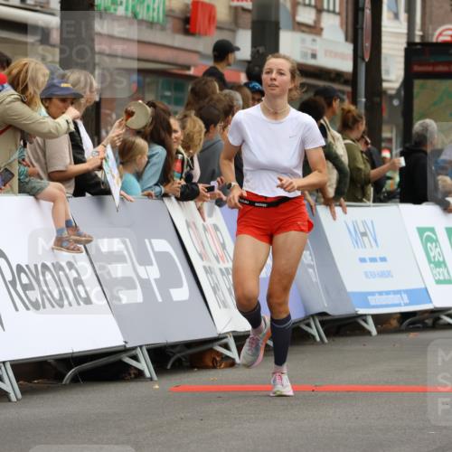 21.09.2025 - PSD Bank Halbmarathon Strokosch-Dieckow http://msf.ph/oto/8943418 21.09.2025 11:38:43 Ziel 1859, 2355 meine-sportfotos.de