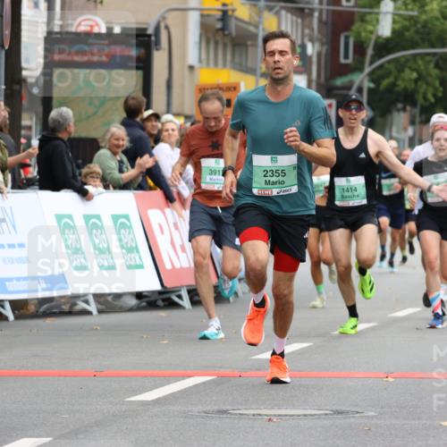 21.09.2025 - PSD Bank Halbmarathon Strokosch-Dieckow http://msf.ph/oto/8943425 21.09.2025 11:38:48 Ziel 1027, 1414, 1816, 1859, 2047, 2355, 3917 meine-sportfotos.de