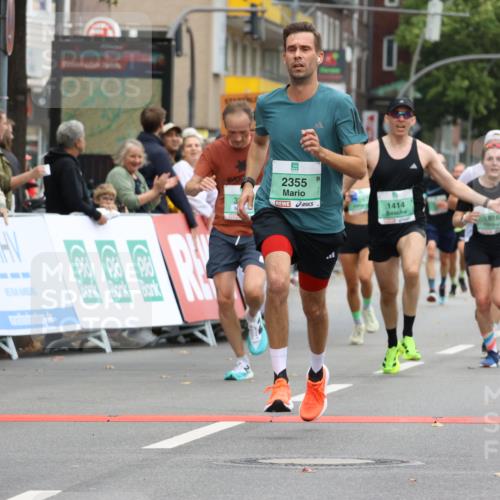 21.09.2025 - PSD Bank Halbmarathon Strokosch-Dieckow http://msf.ph/oto/8943427 21.09.2025 11:38:48 Ziel 1027, 1414, 1816, 1859, 2047, 2355, 3917 meine-sportfotos.de
