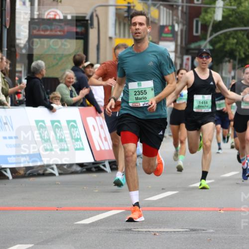 21.09.2025 - PSD Bank Halbmarathon Strokosch-Dieckow http://msf.ph/oto/8943431 21.09.2025 11:38:48 Ziel 1027, 1414, 1816, 1859, 2047, 2355, 3917 meine-sportfotos.de