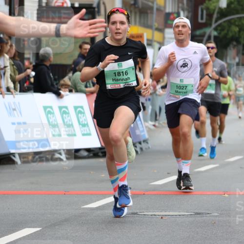 21.09.2025 - PSD Bank Halbmarathon Strokosch-Dieckow http://msf.ph/oto/8943459 21.09.2025 11:38:51 Ziel 1027, 1147, 1414, 1816, 1859, 2047, 2055, 2079, 2355, 3917 meine-sportfotos.de