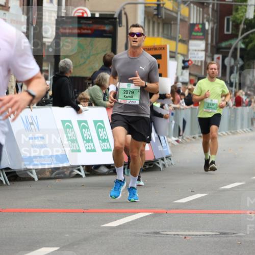 21.09.2025 - PSD Bank Halbmarathon Strokosch-Dieckow http://msf.ph/oto/8943469 21.09.2025 11:38:55 Ziel 1027, 1147, 1414, 1816, 1917, 2047, 2055, 2079, 2137, 2355, 3917 meine-sportfotos.de