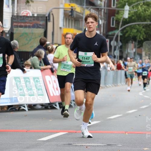 21.09.2025 - PSD Bank Halbmarathon Strokosch-Dieckow http://msf.ph/oto/8943475 21.09.2025 11:38:57 Ziel 1027, 1147, 1414, 1816, 1917, 2047, 2055, 2079, 2137, 2355, 3917 meine-sportfotos.de