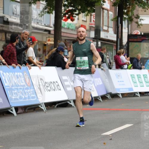 21.09.2025 - PSD Bank Halbmarathon Strokosch-Dieckow http://msf.ph/oto/8943501 21.09.2025 11:16:51 Ziel 1095, 1306, 1843 meine-sportfotos.de