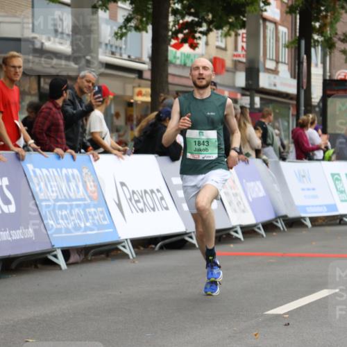 21.09.2025 - PSD Bank Halbmarathon Strokosch-Dieckow http://msf.ph/oto/8943504 21.09.2025 11:16:51 Ziel 1095, 1306, 1843 meine-sportfotos.de