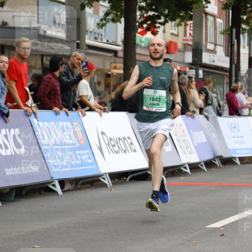 21.09.2025 - PSD Bank Halbmarathon Strokosch-Dieckow http://msf.ph/oto/8943506 21.09.2025 11:16:51 Ziel 1095, 1306, 1843 meine-sportfotos.de