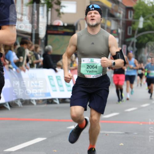 21.09.2025 - PSD Bank Halbmarathon Strokosch-Dieckow http://msf.ph/oto/8943510 21.09.2025 11:39:13 Ziel 1227, 1248, 1769, 1901, 2038, 2062, 2064, 2080, 2175 meine-sportfotos.de