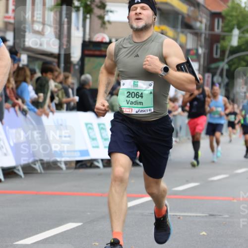 21.09.2025 - PSD Bank Halbmarathon Strokosch-Dieckow http://msf.ph/oto/8943514 21.09.2025 11:39:13 Ziel 1227, 1248, 1769, 1901, 2038, 2062, 2064, 2080, 2175 meine-sportfotos.de