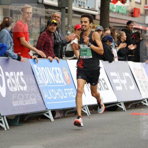 21.09.2025 - PSD Bank Halbmarathon Strokosch-Dieckow http://msf.ph/oto/8943531 21.09.2025 11:16:58 Ziel 1095, 1306, 1843 meine-sportfotos.de