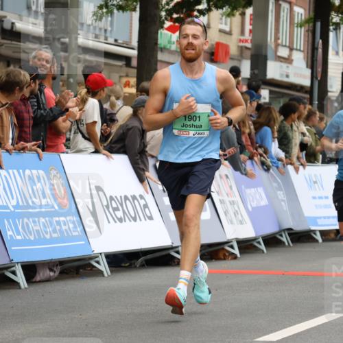 21.09.2025 - PSD Bank Halbmarathon Strokosch-Dieckow http://msf.ph/oto/8943536 21.09.2025 11:39:21 Ziel 1110, 1227, 1248, 1416, 1769, 1901, 2038, 2062, 2064, 2080, 2175, 4055 meine-sportfotos.de