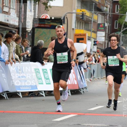 21.09.2025 - PSD Bank Halbmarathon Strokosch-Dieckow http://msf.ph/oto/8943544 21.09.2025 11:39:23 Ziel 1110, 1227, 1248, 1416, 1769, 1901, 2285, 4055 meine-sportfotos.de
