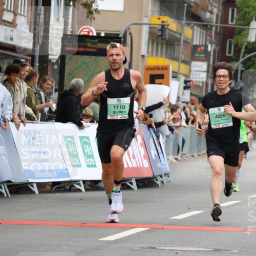21.09.2025 - PSD Bank Halbmarathon Strokosch-Dieckow http://msf.ph/oto/8943546 21.09.2025 11:39:23 Ziel 1110, 1227, 1248, 1416, 1769, 1901, 2285, 4055 meine-sportfotos.de