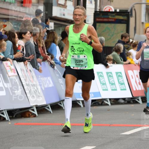 21.09.2025 - PSD Bank Halbmarathon Strokosch-Dieckow http://msf.ph/oto/8943558 21.09.2025 11:39:29 Ziel 1110, 1416, 1483, 1517, 1784, 1901, 2059, 2285, 2333, 2336, 4055 meine-sportfotos.de