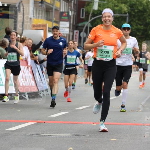 21.09.2025 - PSD Bank Halbmarathon Strokosch-Dieckow http://msf.ph/oto/8943569 21.09.2025 11:39:31 Ziel 1110, 1416, 1483, 1517, 1784, 1970, 2059, 2285, 2333, 2336, 4055 meine-sportfotos.de