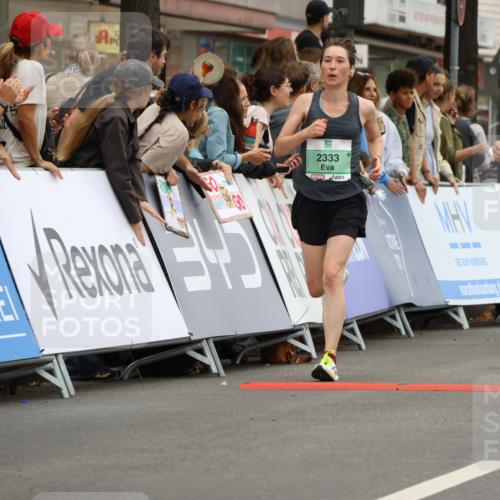 21.09.2025 - PSD Bank Halbmarathon Strokosch-Dieckow http://msf.ph/oto/8943575 21.09.2025 11:39:33 Ziel 1110, 1483, 1517, 1784, 1970, 2059, 2285, 2333, 2336, 3909, 4055 meine-sportfotos.de