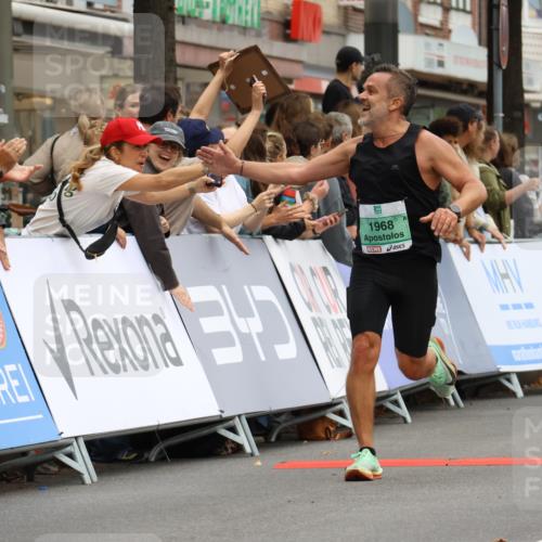 21.09.2025 - PSD Bank Halbmarathon Strokosch-Dieckow http://msf.ph/oto/8943630 21.09.2025 11:39:50 Ziel 1469, 1960, 1968, 2069, 2084, 2085, 2579, 2897, 4016, 4017 meine-sportfotos.de