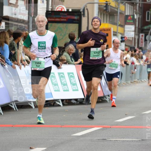 21.09.2025 - PSD Bank Halbmarathon Strokosch-Dieckow http://msf.ph/oto/8943691 21.09.2025 11:40:14 Ziel 1320, 1566, 1712, 1779, 1932, 2021, 2063 meine-sportfotos.de