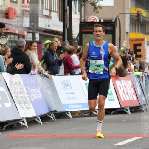21.09.2025 - PSD Bank Halbmarathon Strokosch-Dieckow http://msf.ph/oto/8943766 21.09.2025 11:19:55 Ziel 1799, 1823 meine-sportfotos.de