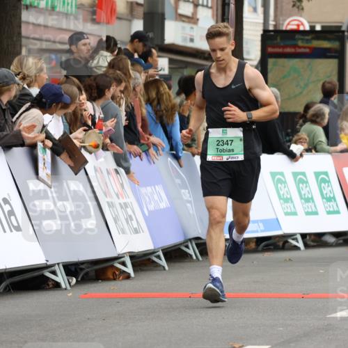 21.09.2025 - PSD Bank Halbmarathon Strokosch-Dieckow http://msf.ph/oto/8943783 21.09.2025 11:40:51 Ziel 1565, 1947, 2003, 2074, 2159, 2347, 2390 meine-sportfotos.de