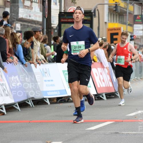 21.09.2025 - PSD Bank Halbmarathon Strokosch-Dieckow http://msf.ph/oto/8943789 21.09.2025 11:40:54 Ziel 1565, 1947, 2074, 2159, 2347 meine-sportfotos.de