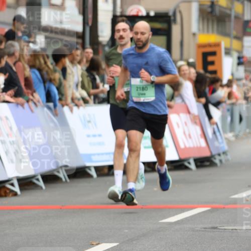 21.09.2025 - PSD Bank Halbmarathon Strokosch-Dieckow http://msf.ph/oto/8943798 21.09.2025 11:41:01 Ziel 1565, 2074, 2138, 2159, 2180 meine-sportfotos.de