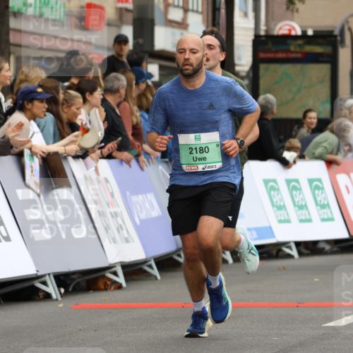 21.09.2025 - PSD Bank Halbmarathon Strokosch-Dieckow http://msf.ph/oto/8943803 21.09.2025 11:41:02 Ziel 1565, 2074, 2138, 2159, 2180 meine-sportfotos.de