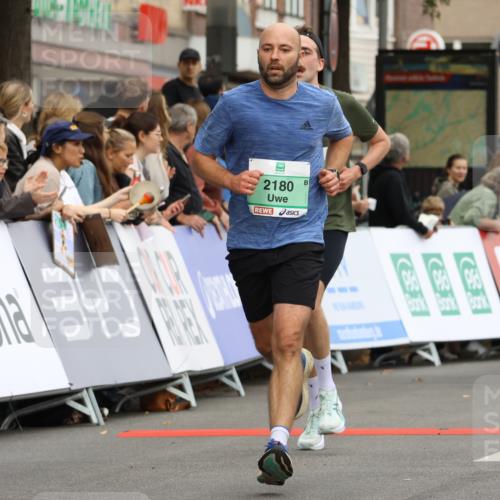 21.09.2025 - PSD Bank Halbmarathon Strokosch-Dieckow http://msf.ph/oto/8943808 21.09.2025 11:41:02 Ziel 1565, 2074, 2138, 2159, 2180 meine-sportfotos.de
