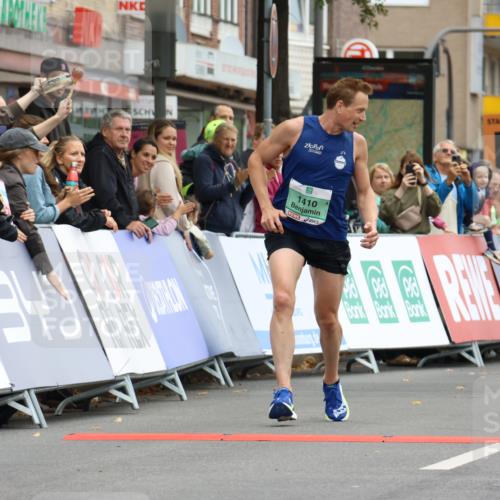 21.09.2025 - PSD Bank Halbmarathon Strokosch-Dieckow http://msf.ph/oto/8943820 21.09.2025 11:20:13 Ziel 1410, 1447, 1841 meine-sportfotos.de