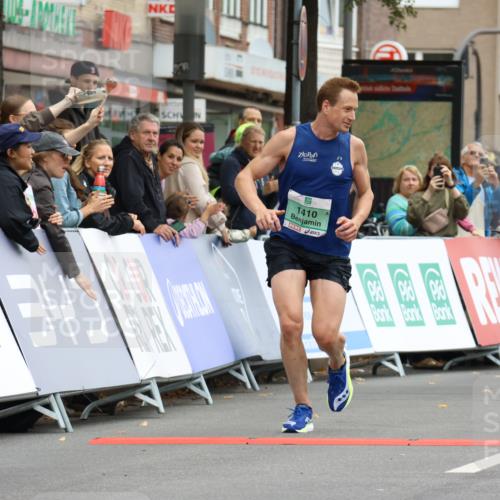 21.09.2025 - PSD Bank Halbmarathon Strokosch-Dieckow http://msf.ph/oto/8943826 21.09.2025 11:20:13 Ziel 1410, 1447, 1841 meine-sportfotos.de