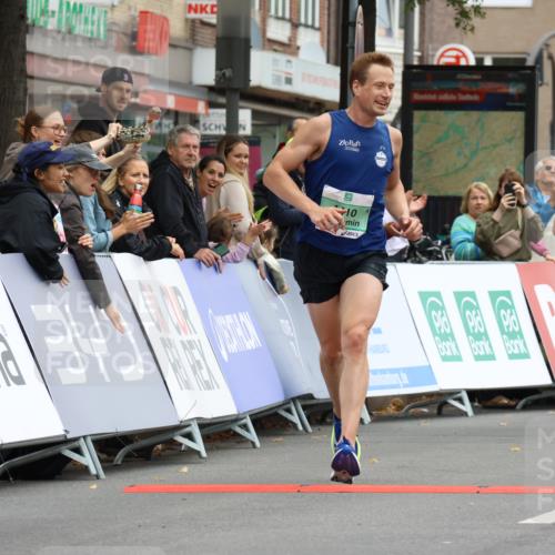 21.09.2025 - PSD Bank Halbmarathon Strokosch-Dieckow http://msf.ph/oto/8943832 21.09.2025 11:20:13 Ziel 1410, 1447, 1841 meine-sportfotos.de