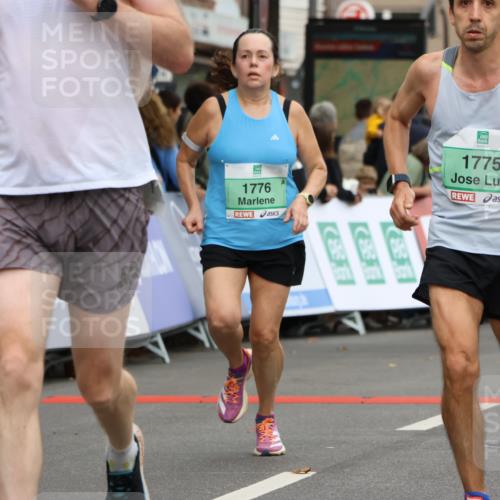 21.09.2025 - PSD Bank Halbmarathon Strokosch-Dieckow http://msf.ph/oto/8943843 21.09.2025 11:41:18 Ziel 1349, 1435, 1775, 1776, 1786, 1788, 1886, 2116, 2183, 2227, 3911, 4026 meine-sportfotos.de