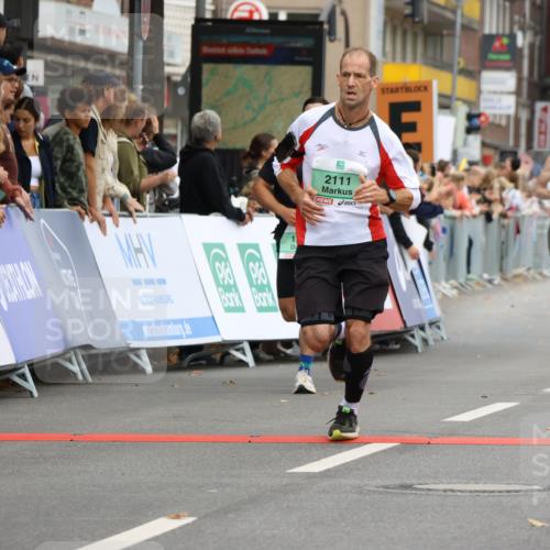 21.09.2025 - PSD Bank Halbmarathon Strokosch-Dieckow http://msf.ph/oto/8943882 21.09.2025 11:41:32 Ziel 1349, 1399, 1765, 1786, 1886, 1887, 2083, 2111, 2116, 2231, 2443, 3895 meine-sportfotos.de