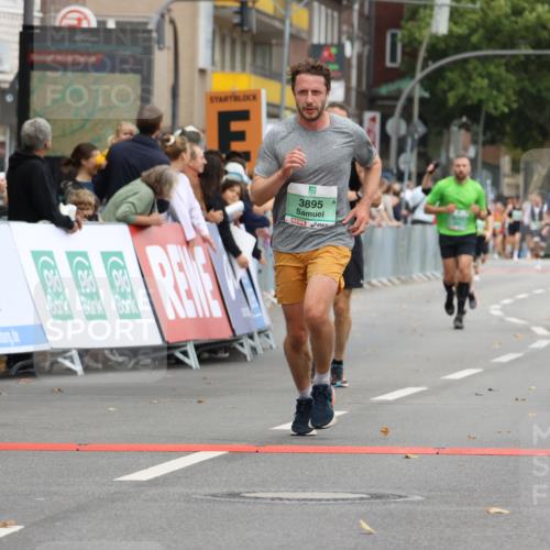 21.09.2025 - PSD Bank Halbmarathon Strokosch-Dieckow http://msf.ph/oto/8943892 21.09.2025 11:41:35 Ziel 1399, 1765, 1887, 2083, 2111, 2231, 2443, 3895 meine-sportfotos.de