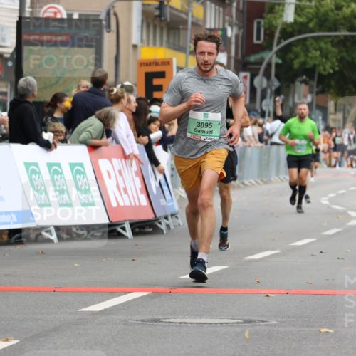 21.09.2025 - PSD Bank Halbmarathon Strokosch-Dieckow http://msf.ph/oto/8943895 21.09.2025 11:41:35 Ziel 1399, 1765, 1887, 2083, 2111, 2231, 2443, 3895 meine-sportfotos.de