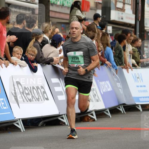 21.09.2025 - PSD Bank Halbmarathon Strokosch-Dieckow http://msf.ph/oto/8943957 21.09.2025 11:42:17 Ziel 1363, 1899, 2224, 2278, 2380, 3928, 4048 meine-sportfotos.de