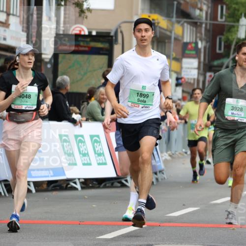 21.09.2025 - PSD Bank Halbmarathon Strokosch-Dieckow http://msf.ph/oto/8943961 21.09.2025 11:42:20 Ziel 1058, 1363, 1899, 2224, 2278, 2380, 3928, 3930, 4048 meine-sportfotos.de