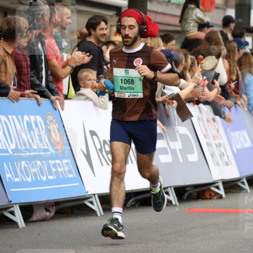 21.09.2025 - PSD Bank Halbmarathon Strokosch-Dieckow http://msf.ph/oto/8943987 21.09.2025 11:42:34 Ziel 1058, 1068, 1090, 1312, 1995, 2127, 2174, 2207, 2220, 2253, 2272, 2281, 3930, 4046 meine-sportfotos.de