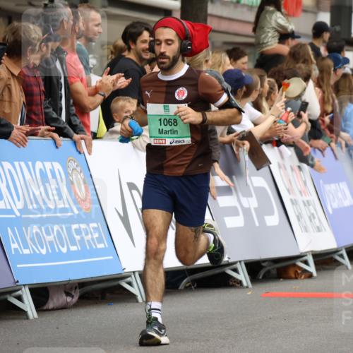 21.09.2025 - PSD Bank Halbmarathon Strokosch-Dieckow http://msf.ph/oto/8943989 21.09.2025 11:42:34 Ziel 1058, 1068, 1090, 1312, 1995, 2127, 2174, 2207, 2220, 2253, 2272, 2281, 3930, 4046 meine-sportfotos.de