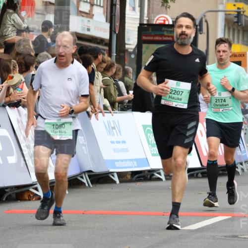 21.09.2025 - PSD Bank Halbmarathon Strokosch-Dieckow http://msf.ph/oto/8944008 21.09.2025 11:42:40 Ziel 1068, 1090, 1312, 2123, 2127, 2174, 2207, 2272, 3315, 4046 meine-sportfotos.de
