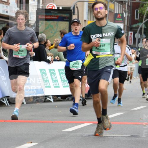 21.09.2025 - PSD Bank Halbmarathon Strokosch-Dieckow http://msf.ph/oto/8944023 21.09.2025 11:42:47 Ziel 1090, 1749, 1750, 2123, 2135, 2158, 2174, 2207, 2369, 3315 meine-sportfotos.de