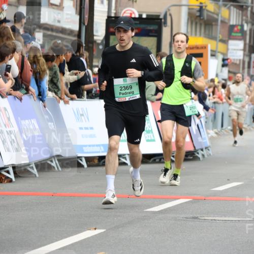 21.09.2025 - PSD Bank Halbmarathon Strokosch-Dieckow http://msf.ph/oto/8944035 21.09.2025 11:42:52 Ziel 1749, 1750, 2100, 2123, 2135, 2158, 2369, 2995, 3315 meine-sportfotos.de