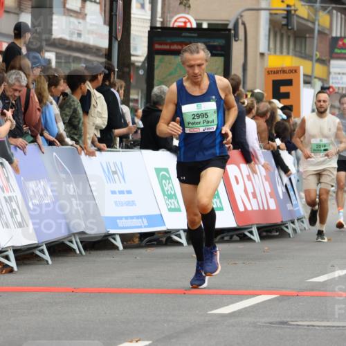 21.09.2025 - PSD Bank Halbmarathon Strokosch-Dieckow http://msf.ph/oto/8944041 21.09.2025 11:42:56 Ziel 1749, 1750, 2019, 2100, 2135, 2157, 2158, 2178, 2202, 2369, 2995, 3315 meine-sportfotos.de
