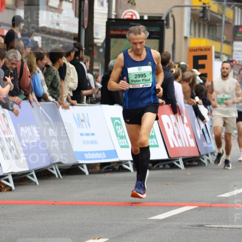 21.09.2025 - PSD Bank Halbmarathon Strokosch-Dieckow http://msf.ph/oto/8944043 21.09.2025 11:42:56 Ziel 1749, 1750, 2019, 2100, 2135, 2157, 2158, 2178, 2202, 2369, 2995, 3315 meine-sportfotos.de