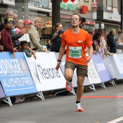 21.09.2025 - PSD Bank Halbmarathon Strokosch-Dieckow http://msf.ph/oto/8944046 21.09.2025 11:22:36 Ziel 1083, 1777 meine-sportfotos.de