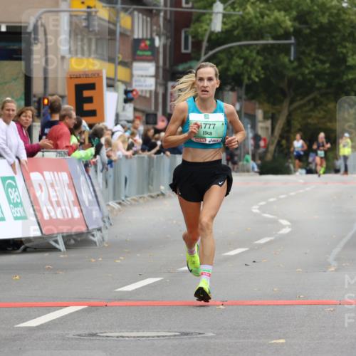 21.09.2025 - PSD Bank Halbmarathon Strokosch-Dieckow http://msf.ph/oto/8944050 21.09.2025 11:22:40 Ziel 1083, 1777 meine-sportfotos.de