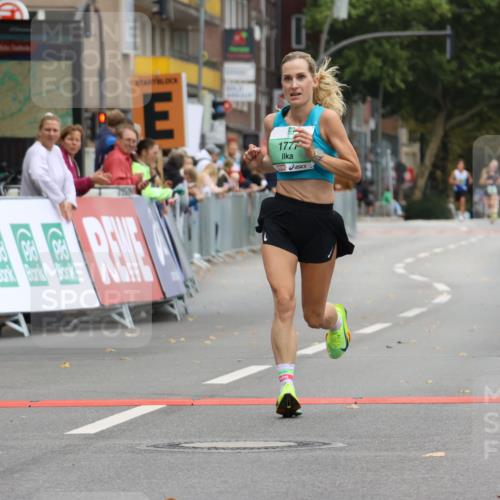 21.09.2025 - PSD Bank Halbmarathon Strokosch-Dieckow http://msf.ph/oto/8944061 21.09.2025 11:22:41 Ziel 1083, 1777 meine-sportfotos.de