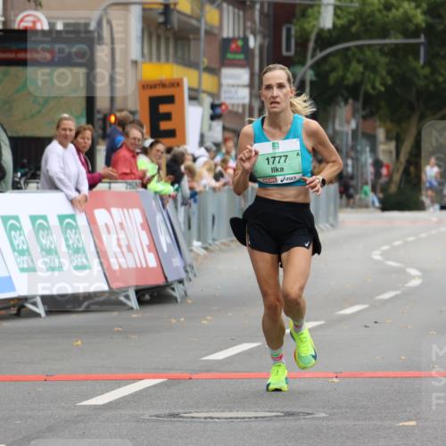 21.09.2025 - PSD Bank Halbmarathon Strokosch-Dieckow http://msf.ph/oto/8944064 21.09.2025 11:22:41 Ziel 1083, 1777 meine-sportfotos.de