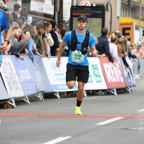21.09.2025 - PSD Bank Halbmarathon Strokosch-Dieckow http://msf.ph/oto/8944074 21.09.2025 11:43:08 Ziel 1264, 1555, 1943, 2019, 2157, 2178, 2202, 2240, 2265 meine-sportfotos.de