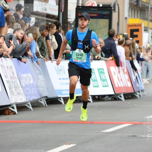 21.09.2025 - PSD Bank Halbmarathon Strokosch-Dieckow http://msf.ph/oto/8944076 21.09.2025 11:43:08 Ziel 1264, 1555, 1943, 2019, 2157, 2178, 2202, 2240, 2265 meine-sportfotos.de